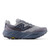 Men's Hierro v9 - Slate Grey-287