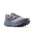 Men's Hierro v9 - Slate Grey-287