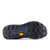 Men's Hierro v9 - Slate Grey-287