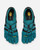 Women's Spidrwalk - Deep Lake/Black