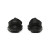 Men's Spidrwalk - Total Black
