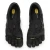 Men's Spidrwalk - Total Black