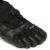 Men's Spidrwalk - Total Black