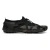 Men's Spidrwalk - Total Black