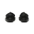 Men's Spidrwalk - Total Black
