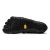 Men's Spidrwalk - Total Black
