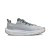 Men's Voyager - Light Gray