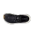 Women's Voyager - Black/White