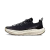 Women's Voyager - Black/White