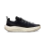 Women's Voyager - Black/White