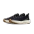 Women's Voyager - Black/White