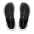 Women's Voyager - Black/White