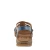 Women's Delila - Blue Multi