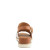 Women's Locals - White Multi