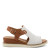 Women's Locals - White Multi