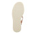 Women's Locals - White Multi