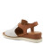 Women's Locals - White Multi