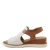 Women's Locals - White Multi
