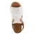Women's Locals - White Multi
