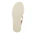 Women's Locals - White Multi