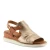 Women's Locals - Bronze Multi