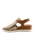 Women's Locals - Bronze Multi