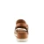 Women's Locals - Bronze Multi