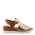 Women's Locals - Bronze Multi
