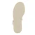 Women's Locals - Bronze Multi