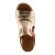 Women's Locals - Bronze Multi