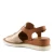 Women's Locals - Bronze Multi
