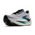 Men's Glycerin Max 2 - Mist/Atlantic Deep/Coconut