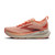Women's Glycerin 23 - Coral/Peach/Spellbound
