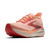 Women's Glycerin 23 - Coral/Peach/Spellbound