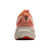Brooks Womens W Glycerin 23 in CoralPeachSpellbound - Image 4