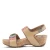 Women's Colomecool - Tan Multi