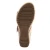 Women's Colomecool - Tan Multi