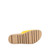 Women's 83.745 SLIP ON - Yellow