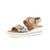 Women's 84-645 - Cielo K/Sand