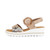 Women's 84-645 - Cielo K/Sand