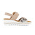 Women's 84-645 - Cielo K/Sand