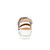 Women's 84-645 - Cielo K/Sand