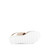 Women's 84-645 - Cielo K/Sand