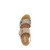 Women's 84-645 - Cielo K/Sand