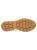Women's Rem: Kork Wrap Sneaker - Natur, White, Sand Cork