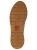 ara Womens Oleanna A in 85 Sand Puntikid - Image 6