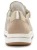 Women's Oleanna - 85 Sand Puntikid