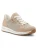 Women's Oleanna - 85 Sand Puntikid