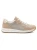 Women's Oleanna - 85 Sand Puntikid