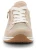 Women's Oleanna - 85 Sand Puntikid
